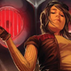 Imagen para el artículo titulado Otras historias de Star Wars que deberías conocer si te ha gustado The Mandalorian